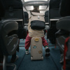 JetKids BedBox V4 — чемодан-трансформер для детей от 2 до 7 лет