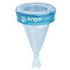 Angelcare Комплект из 3-х кассет к накопителю для использованных подгузников