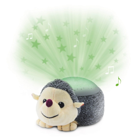 ZAZU Проектор звездного неба Ёжик Гарри