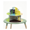 Stokke® Игровой домик MuTable™ Play House 2 Level
