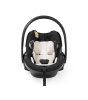 Stokke Автокресло iZi Go Modular X1 by BeSafe
