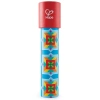 Hape Серия Меняй настроение: калейдоскоп