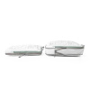 Stokke Надувной матрац JetKids CloudSleeper White