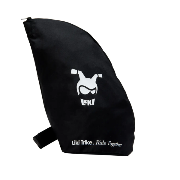 Doona Пристяжной отсек для хранения Liki Premium Storage Bag