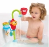 Yookidoo Игрушка водная Волшебный кран