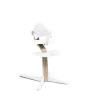 Stokke Сиденье для кормления Babyset2 Nomi