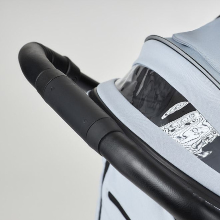 Anex Коляска прогулочная AIR-X - Gray