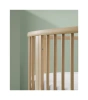 Stokke Кровать Stokke® Sleepi™ Bed V3 - Natural