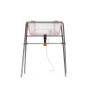 Stokke Стойка для поддержки ванночки Flexi Bath Stand Grey