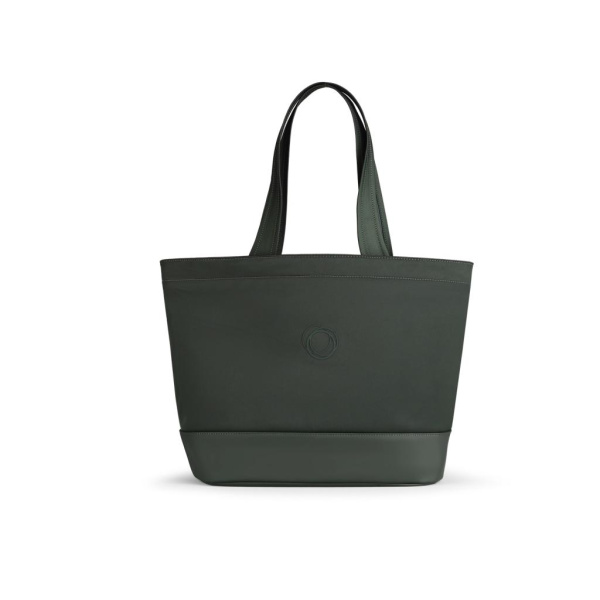 Bugaboo changing bag 