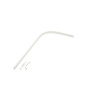 Stokke Основание для балдахина Stokke® Sleepi™ Drape Rod V3 - White