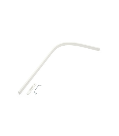Stokke Основание для балдахина Stokke® Sleepi™ Drape Rod V3 - White