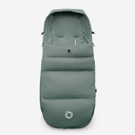 Pine green