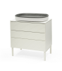 Stokke Пеленальная доска для комода Sleepi