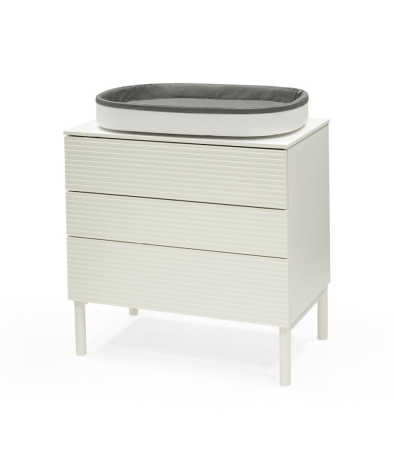 Stokke Пеленальная доска для комода Sleepi