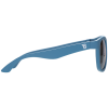 Babiators Очки Navigator Polarized 0-2 Сумеречный синий
