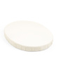 Birch Beige