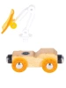Hape Игровой набор "Космос" космические приключения