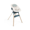 Stokke Clikk Newborn Set для стульчика Clikk фото