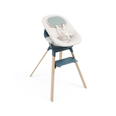 Stokke Clikk Newborn Set для стульчика Clikk фото