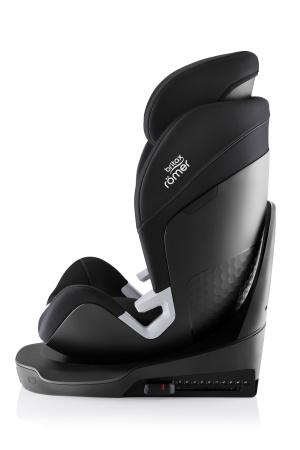 Space Black