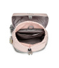 Stokke Рюкзак «ПИЛОТ» JetKids - Pink Lemonade