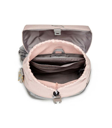 Stokke Рюкзак «ПИЛОТ» JetKids - Pink Lemonade