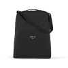 Anex Сумка для переноски коляски Air-Z