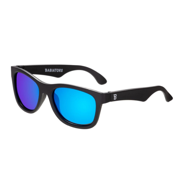 Babiators Очки Navigator Polarized 6+ Разведчик 