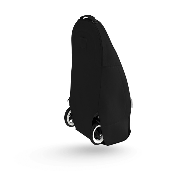 Bugaboo Сумка для транспортировки коляски Compact
