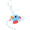 Yookidoo Игрушка водная Утиные гонки