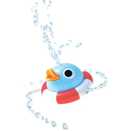 Yookidoo Игрушка водная Утиные гонки
