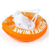 Swimtrainer Classic Надувной круг для игр на воде оранжевый 2-6 л.