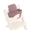 Heather Mauve