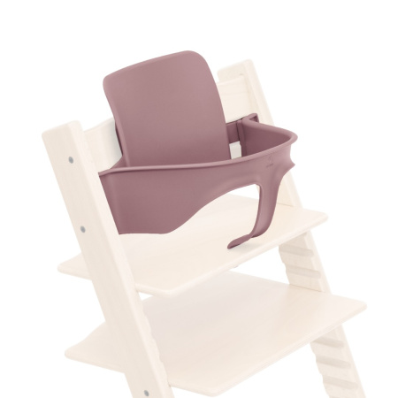 Heather Mauve