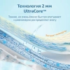 Hoppi Airdream детские трусики