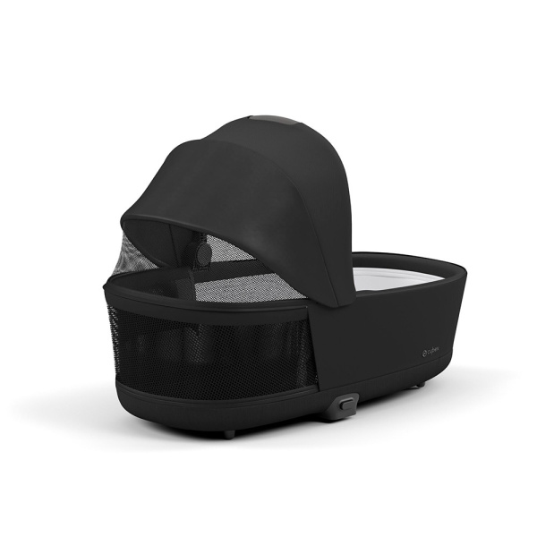 Cybex Priam IV Спальный блок для коляски