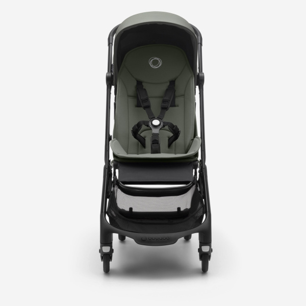 Bugaboo Butterfly complete