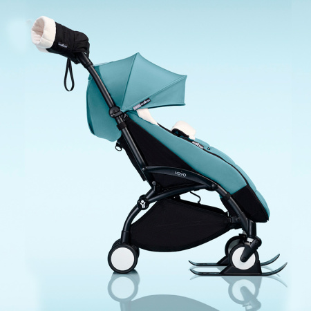Babyzen Лыжи для коляски Yoyo2