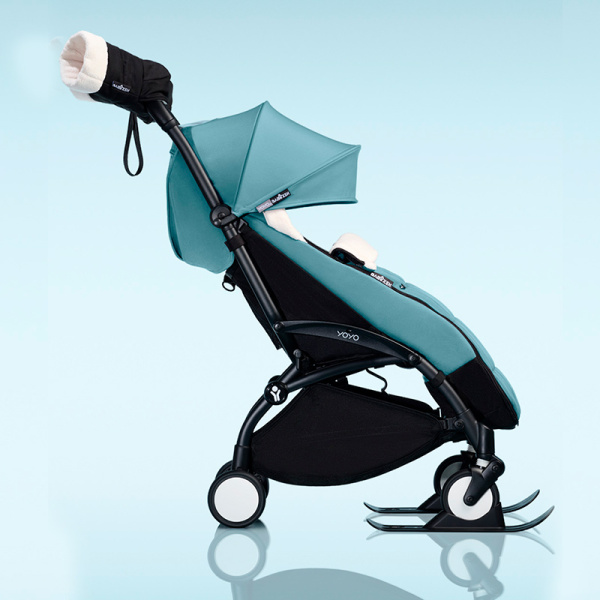 Babyzen Лыжи для коляски Yoyo2