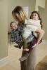 Stokke® Эргорюкзак-переноска Limas™ Carrier Plus 