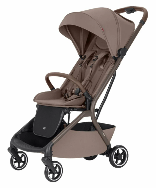 Cocoa Beige