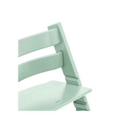Stokke Стул Tripp Trapp