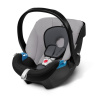 Cybex Автокресло детское Aton - Gray Rabbit