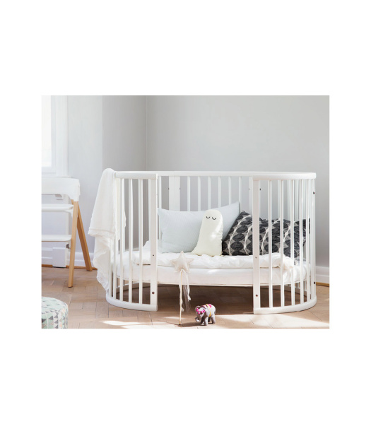 Stokke Доп. вставка к кроватке Stokke® Sleepi Bed Extension
