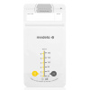 Medela Пакеты для сбора и хранения молока