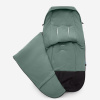 Pine green