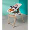 Bugaboo Стульчик для кормления Giraffe base