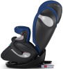 Cybex Автокресло детское Pallas M-Fix (9-36кг)