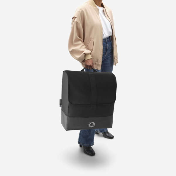 Bugaboo Сумка для транспортировки Butterfly 